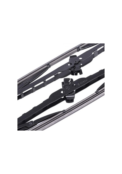 Silecek Süpürgesi 600 Mm (takım) Eco 3397005772