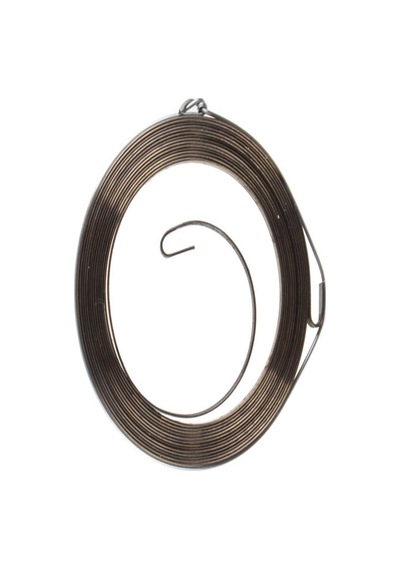 Motorlu Tırpan Zemberek Bg520/cg520 Çin Tüm Mod. Kalın Veta