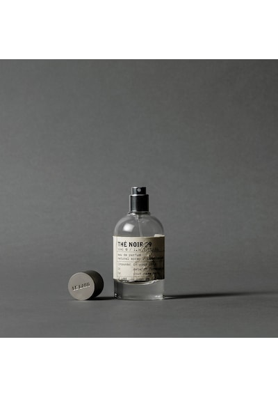 The Noir 29 Edp 50ml Diğer