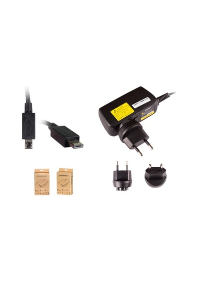 Asus Uyumlu Tp200. Tp200S. Tp200Sa Adp-33Aw Notebook Adaptörü 33Watt