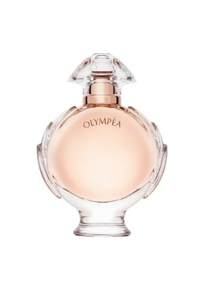 Rabanne Olympea Edp Kadın Parfüm 80 Ml Diğer Fresh