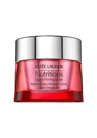 Estee Lauder Nutritious Super Pomegranate Radiant Krem 50 ML