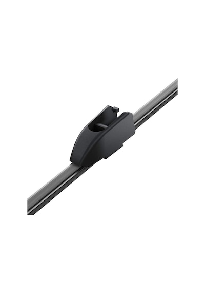 Bosch Rear Hyundai İ30 Arka Silecek (2012-2016)