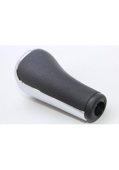 Peugeot Citroen Otomatik Vites Topuzu 206 207 208 308 407 siyah