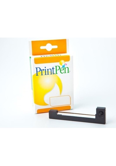 Epson Erc-09 Uyumlu Şerit