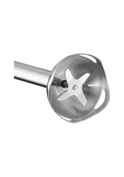 Wmf Kult X 1500 W El Blenderı