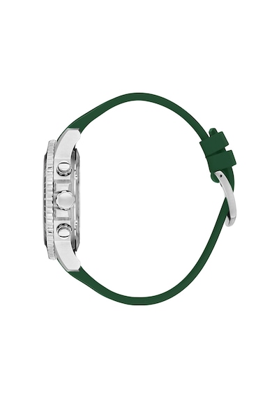 Sergio Tacchini Erkek Kol Saati - St.1.10446-2