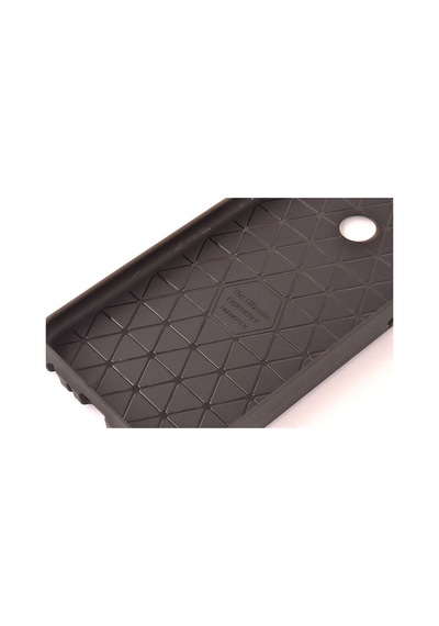 Xiaomi Redmi Note 8 Kilif Deri Tarzi Niss Silikon Case 389472367