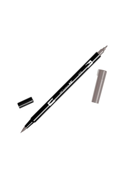 Ab-t Grafik Kalemi Warm Gray 2 N79