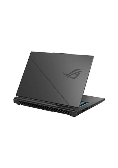 Asus Rog Strix G16 G614PH-RV056AT68 R9-8940HX 32 GB 1 TB SSD RTX5050 16" W11H Dizüstü Bilgisayar