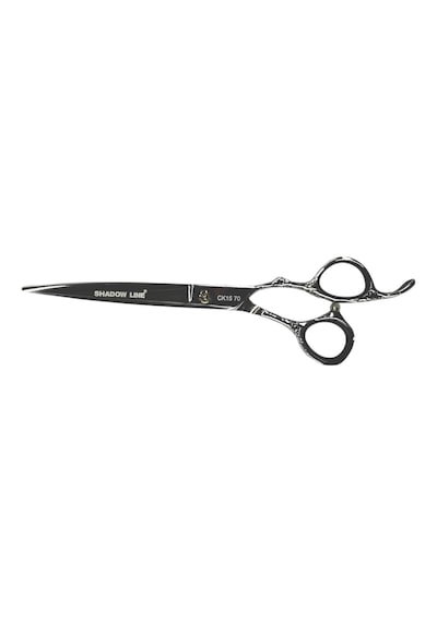 Shadow Line Ck15p-70 Profesyonel Berber Makası 440c 7 İnç 17,78 Cm 85354190