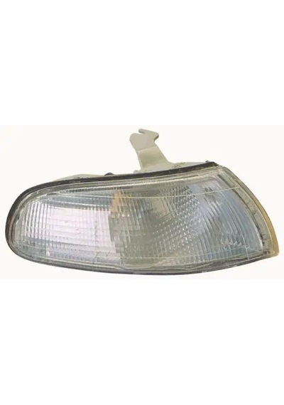 Depo 2161528lue Sinyal Lambasi Sol 8bgf51070 Ga7b51070c
