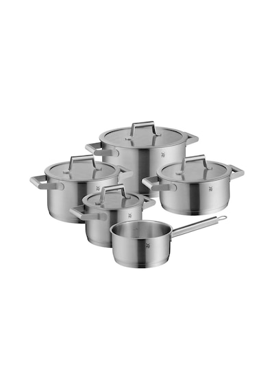Wmf Comfort Line Tencere Seti 5 Parça Wm-3201112135 Wmf