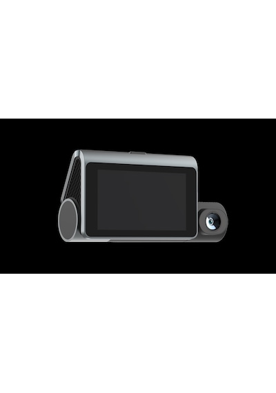 Techsmart Tchs-x18 3 Kanal 4k+2k+2k Adas+bsd Araçiçi Kamera