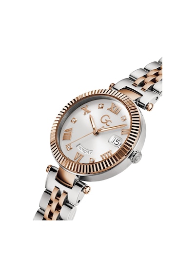 Guess Collection GCZ01003L1MF Kadın Kol Saati