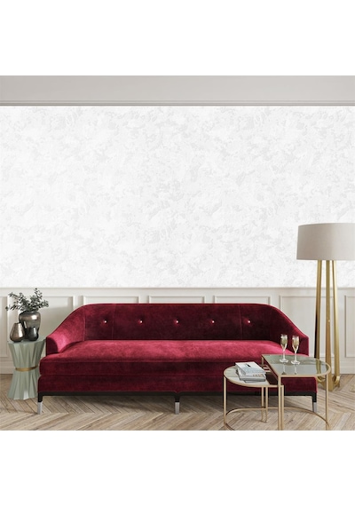 Duka Duvar Kağıdı Likya 10m2 Dk.29547-2