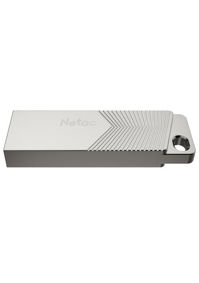 Netac Um1 128gb Usb3.2 Nt03um1n-128g-32pn 128 Gb