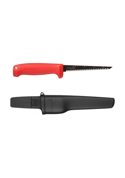 Hultafors 591260 Js Çok Amaçlı Mini El Testere 130 Mm
