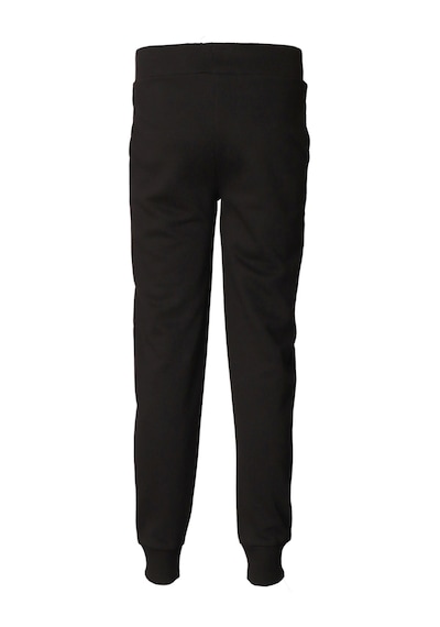Hummel Felisias Çocuk Eşofman Altı 931613-2001