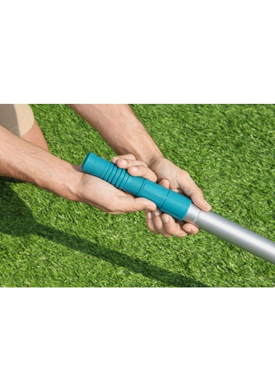 Bestway 58279 Uzun Fırça Sapı