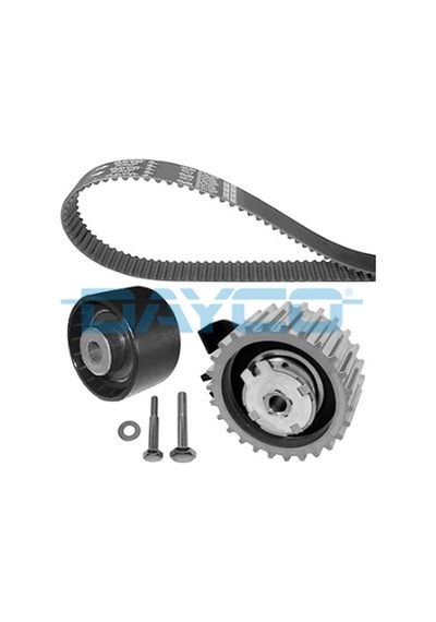 Dayco Doblo Bravo Marea 1.9 Jtd Triger Kayış Seti 71736716