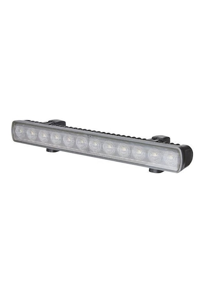 Hella Off-road Led Tepe Lamba 12v-24v Bl350 1gj958040-501