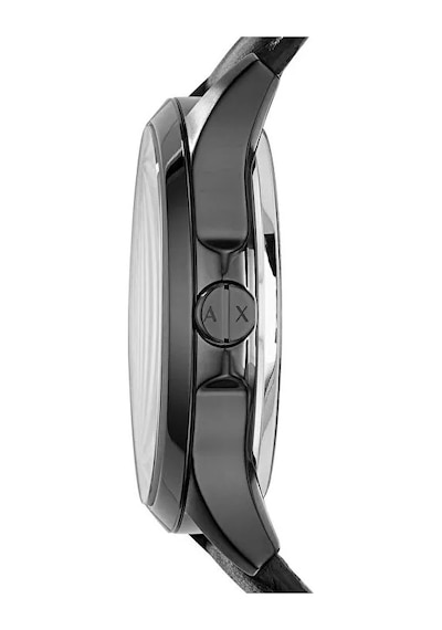 Armani Exchange Ax7101 Erkek Set Kol Saati Ve Bileklik