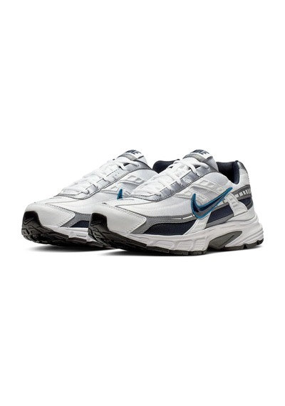 Nike Initiator Koşu Ayakkabısı 394055-101 Mavi