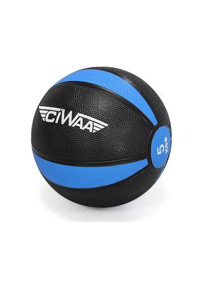 Cwa-2323 Zıplayan Sağlık Topu 5 Kg