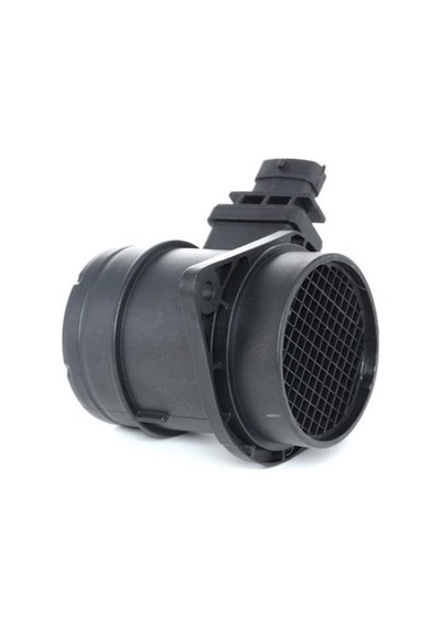 Hellux Hls.8485 Hava Kütle Ölçer Debimetre Fıorıno 1.3 Dmtj 08 51792707-71795148 -