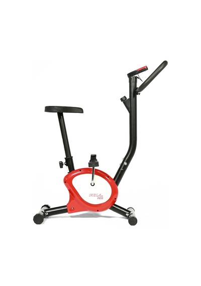 Fox Fitness FZ23 Dikey Kondisyon Bisikleti