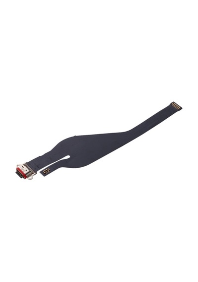 Oppo Reno Ace Şarj Soketi Flex