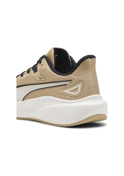 Puma Skyrocket Lite Renkli Ayakkabı Çok Renkli