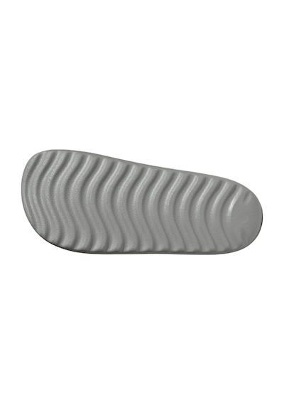 Jp9581-e Adidas Adılette Lumıa Erkek Terlik Gri Jp9581-e Gri
