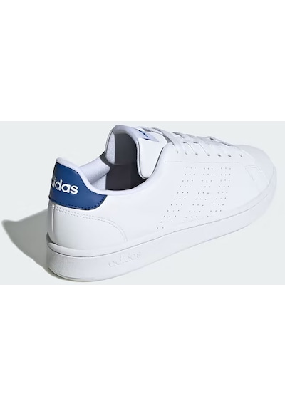 Adidas Erkek Tenis Spor Ayakkabı Advantage Id9644 001