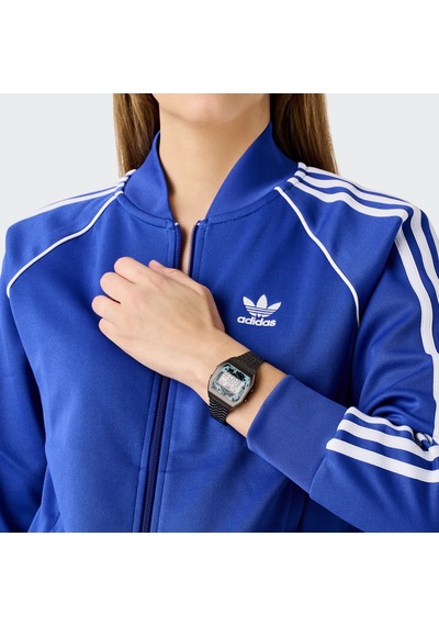 Adidas Adaost24558 Kol Saati