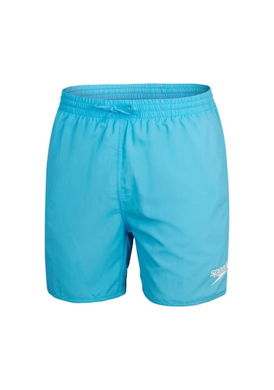 Speedo Essentials Watershort Erkek Şort Mayo Mavi
