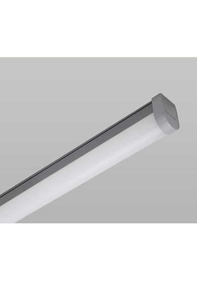 Tor 015u 650d00 3k2 Led Etanj Armatu R 60cm Eae Beyaz