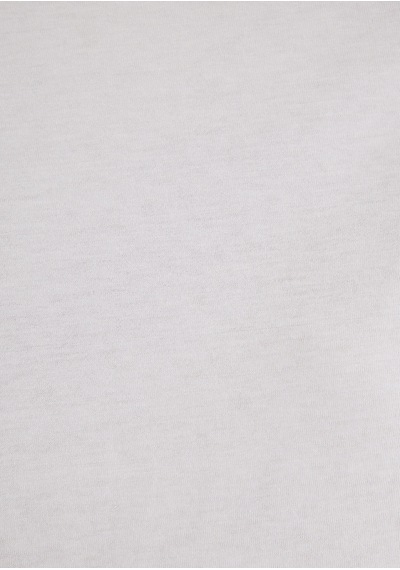 Mavi İstanbul Baskılı Beyaz Erkek T-shirt M067114-620 Beyaz