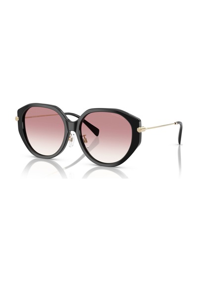 Michael Kors 0mk2248d 30058d 56 Kadın Güneş Gözlüğü Altın - Füme