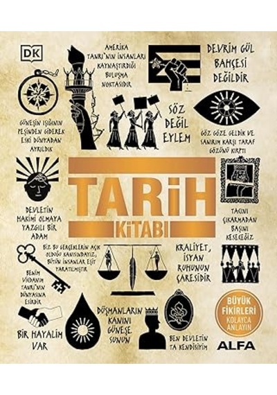Finansal Özgürlük: Adım Adım Yatırım Ve Tasarruf Rehberi + 21.yüzyıl İçin 21 Ders