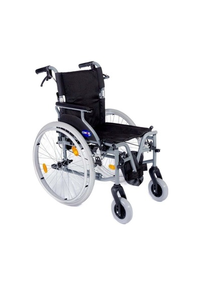 Medikalcim Dm-317 Gery