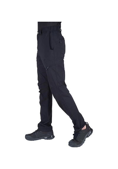 Alpinist Betula Tactical Erkek Pantolon Alp500601 Blk 001
