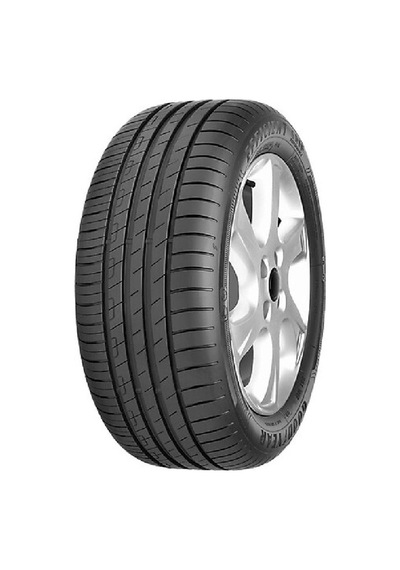 Goodyear 285/40R 20 104Y Effıgrip Yaz Lastiği 2019