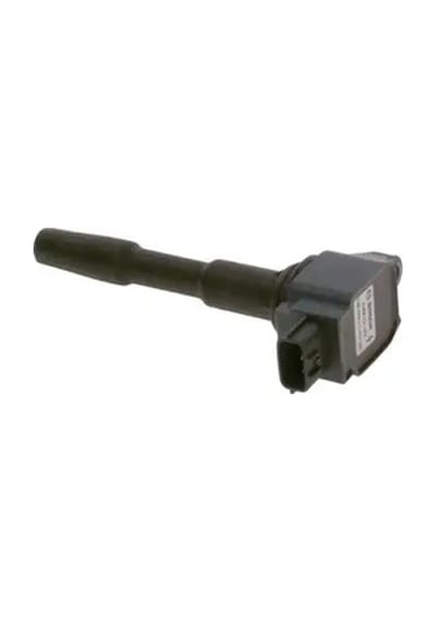 Dacia Dokker Bobin 1.6 2020-2021 Bosch 0986221079