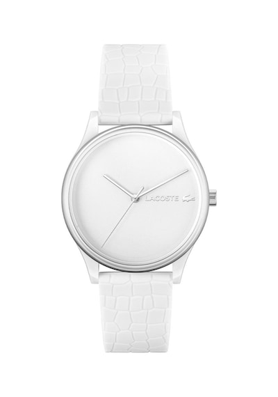 Lacoste LAC2001246 Kadın Kol Saati 36 mm