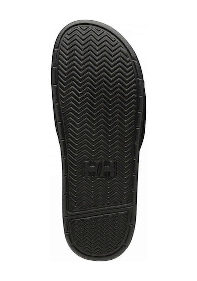 Helly Hansen H/h Slide Kadın Terlik-hha.11715 Siyah