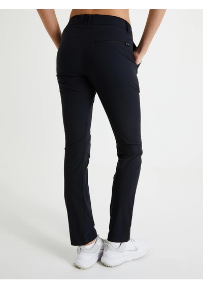 Peak Performance G77163020 W Illusion Kadın Outdoor Pantolon 001