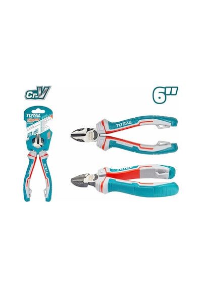 160mm Pro Yan Keski Tht230606s Standart
