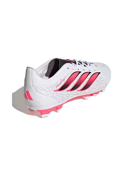 Adidas Predator Club Fg/mg Erkek Çoklu Çim Zemin Kramponu Ih2111 Beyaz